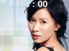 巧用炫彩边框轻松DIY个性美丽手机壁纸