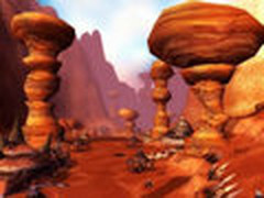 再不买就涨！细数魔兽世界十大经典楼盘