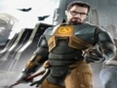 男人就要近身格斗！经典近战武器盘点