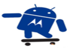 Android2.1 摩托Citrus环保新机低价卖