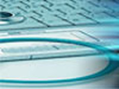 民生三问：电子病历将改变什么