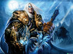 永不迷路！手把手带你走大灾变副本路口