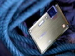 指尖上的灵感 五款全新轻薄触屏DC搜罗