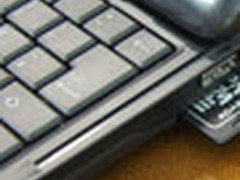 首款WiMax平板?HTC EVO SHIFT 4G抢先曝