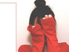 QQ空间情侣小窝皮肤 让浪漫多一份期待