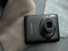 超级视野！24mm超广角相机淡季降价精选