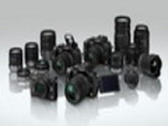 十大单电终极杀戮战 七大卖场价格大PK