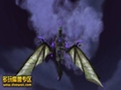 先骑上再杀！大灾变版稀有磷光石龙攻略