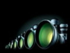 9款机器11支镜头 5K级热卖单反配镜宝典