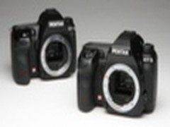 看谁最值 热门单反新旧价格/功能大对比