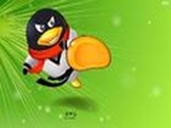 华丽登场！新一代WebQQ 2.0试用手记