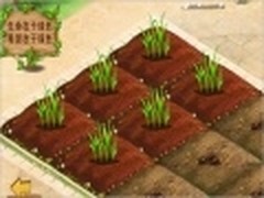 玩转QQ农场新沃土！红土地简要介绍