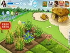 物品魔法转换 QQ农场幸运魔法箱已上线