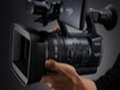 Z7c/Z5c最高降800 本周十大热门DV推荐