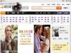 风行电影大学生节献礼！迷你影院很温暖