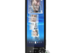 官方证实 索爱X10明年引入多点触控功能