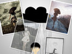 自由拼图很给力 美图秀秀2.5.2新版尝鲜