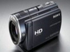 玩尽性价比 5大品牌摄像机电池价格宝典