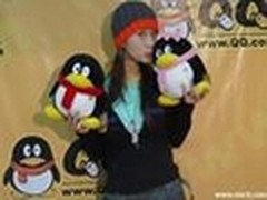 巧用QQ邮箱 赤手空拳暴力破解加密PDF