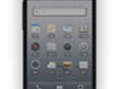 圣诞节上市？魅族M9黑色版PS美图欣赏