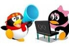 Android版手机QQ1.0beta2的改进与不足