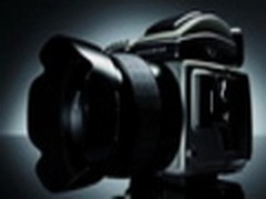 贫贱无异 热门单反淡季销量排行榜TOP10