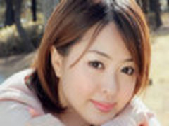 Photoshop外景人物简单磨皮及嫩肤方法