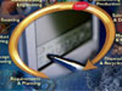 信息化支撑高端装备制造业走向创造