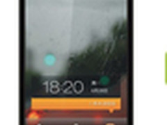 详细配置公布 JW确认魅族M9下月中发布