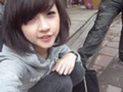 相守相望的个性非主流QQ头像超美高清版