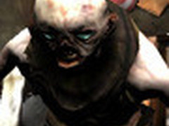 史上最给力游戏 iPhone《Rage HD》赏析