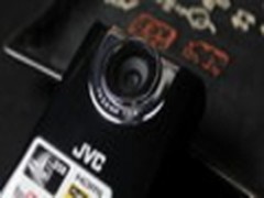 前进FULLHD 八大超低价1080P高清DV推荐