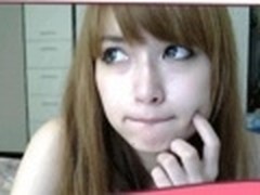 网络红人教程：用美图拍拍制真人QQ表情