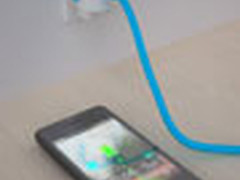 即将上市 魅族M9真机+配置+包装盒汇总