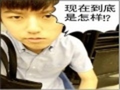 技巧：拥有自己的表情宝盒让QQ聊天更酷