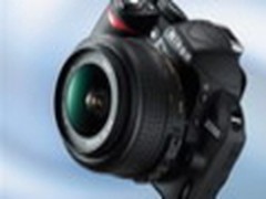 绝杀DV的神器 9大市售5K高清DSLR全搜罗