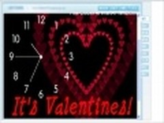 教你在QQ空间轻松创建Flash模块方法