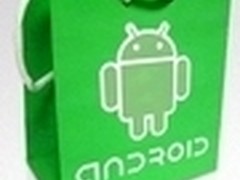 Google封杀用网页远程安装Android软件