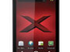 别干傻事 香港男子携iPad企图逃税被捕