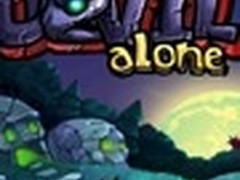 别惹恶魔高清发布 植物大战僵尸要抓紧