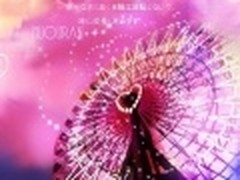 新颖潮流！非主流QQ个性情侣签名