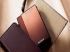 极致感官 六款1400万高像素顶级DC导购