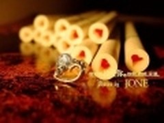 幸福温馨！QQ空间浪漫个性爱情签名