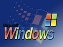 微软首次谈Windows 8：扔掉光驱用云端