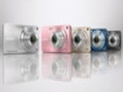 最低499起步 盘点十大超低价720P高清DC