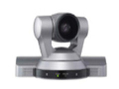 视频会议必备 索尼EVI-HD1