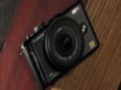 GF1/LX5放必杀价 松下16款相机全线暴跌