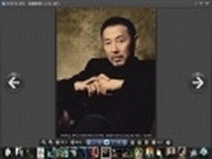 老将新兵巅峰对决！看图软件谁主沉浮
