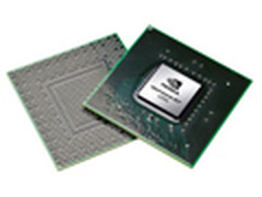 win 7预装GT425强悍你懂的 市售热门娱乐本对比