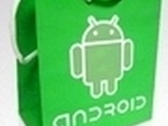 Android市场升级 带来成人级应用程序